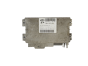 Juhtplokk Fiat 46480662 IAW16F.EB Magneti Marelli 41238