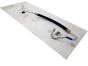 Konditsioneeri toru Originaal Master III Movano NV400 2778200Q0C