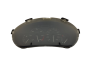Tahhomeeter Peugeot 206 9648836380 000500103 1523
