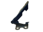 Kapotihing Parem 8200715439 7700842681 Renault Clio 2 11593