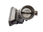 Gaasiklapi ventiil BMW 780437302 Pierburg 2324