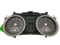 Spidomeeter Renault Megane 2 8200399700 23127