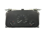 Spidomeeter Suzuki Alto 34100M71F20A C100412H 55754