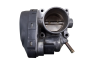 Gaasiklapi ventiil 036133062 408.238/321/001 VWAG 1.4 1936