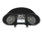 Tahhomeeter Fiat Bravo 554000980100 5550019804 54088