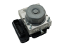 Abs Pump C1 2 108 Aygo 2 44540-0H070 0265956504 1611918680 1056