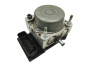 Abs Pump Fiat Panda 51799595 0265800673 0265232021 Bosch 65088