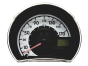 Spidomeeter Aygo 107 C1 83800-0H011-A Toyota PSA 30763