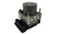 Abs Pump Renault 8200129951 0265231359 0265800329 Bosch 1831