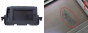 Navigatsioon Renault Megane 3 259156554R 682470010R TomTom 1478