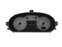 Tahhomeeter Renault Megane 1 8200038783 2804