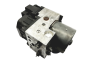Abs Pump Peugeot 306 0273004278 9629833880 Bosch 46801