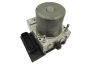 Abs Pump Citroen C4 Picasso 9660934580 0265230289 0265950962 63207
