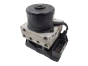 Abs Pump Chrysler Voyager P04721427AE 25.0946-0146.3 Ate 1596
