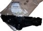 Põrkeraua Kinnitus Uus Originaal 631422910R Dacia