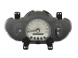 Tahhomeeter Hyundai I10 94003-0X250 940030X250 53409