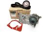 Hammasrihma komplekt Uus Originaal Renault Kangoo II Logan 1.6 8v 119A08413R