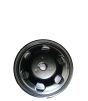 Rihmratas Originaal 8200036888 Renault