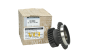 Käiguratas Originaal Master II Trafic 3 Vivaro Nv300 8200118982