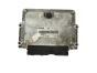 Juhtplokk Fiat 55182953 0281010337 Bosch 21750