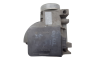 Õhuvoolumõõtur Alfa Romeo 75 0280202078 Bosch 1091