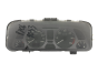 Spidomeeter Peugeot 306 9642491480 110008808180 56178