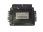 Juhtplokk 96376652 S010016040A8 1AVQ Chevrolet Daewoo Kemsco 3287