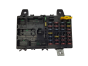 Kaitsmete kast Hyundai 91198-1C000 20142