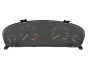 Tahhomeeter Peugeot 406 9630372780 110008882002 18591
