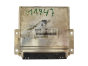 Juhtplokk 0281001588 C365Y932 Alfa Romeo Bosch