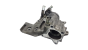 Kinnitus, Klamber 11061CZ00B 2.0 M4R711 Renault Megane 3