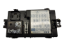 Kaitsmete kast Daihatsu 82600-87411