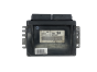 Juhtplokk 96801800 5WY5407A D32 1BOT 9A Chevrolet Kemsco 52803