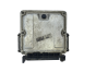 Juhtplokk 0281010359 9640324880 Fiat PSA Bosch 60640