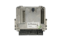 Juhtplokk 0281031463 23710 4EB0E Nissan Bosch