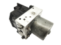 Abs Pump C8 807 Ulysse 1494860080 0265222009 PSA Fiat 45974