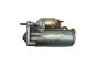 mk6026eby