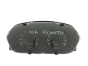 Tahhomeeter Kia Picanto 94003-07020 2005-18200K 58654
