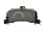 Spidomeeter Fiat Doblo 46748138 503000110200 37563