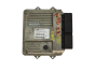 Juhtplokk MJD6JF.S1 51758203 71600.005.002 Fiat FGP 16046