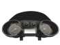 Tahhomeeter Fiat Bravo 55500198 5550019804 29419