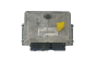 Juhtplokk 55198058 0281011553 19247EAA Fiat Bosch 47370