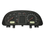 Tahhomeeter VW Golf MK4 1J0919881D 40994