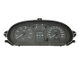 Tahhomeeter Renault Megane 1 Scenic 1 8200071820 47941