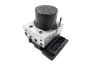 Abs Pump VW Polo 6R0614517AN 0265239065 0265955030 1345