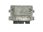 Juhtplokk Ford 8V21-12A650-SF S180047002F OSAF Continental 56881
