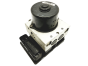 Abs Pump Ford Focus 2M51-2M110-EE 10.0925-0119.3 Ate 36207