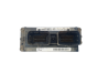 Juhtplokk IAW59F.M2 46760606 Fiat Magneti Marelli 39261