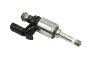 Kütusepihusti Tehke VW Audi Seat Skoda 04E906036E B14339 Borsehung