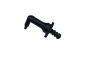 Keskne hüdrosilinder 6QE721261 B11512 VW Audi Seat Borsehung